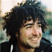 cours de guitare / basse / Ukulélé débutants et avancés (Cesu)